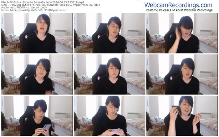 myfreecams-xsolarasweetx-06-23-2024-18-32-19