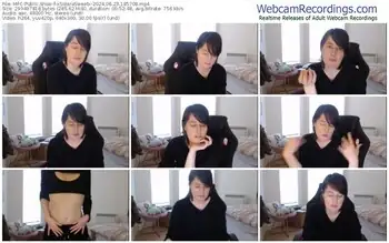 myfreecams-xsolarasweetx-06-23-2024-18-57-08