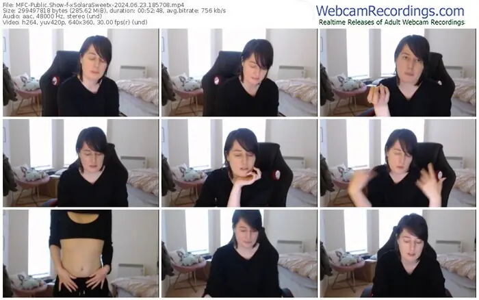 myfreecams-xsolarasweetx-06-23-2024-18-57-08