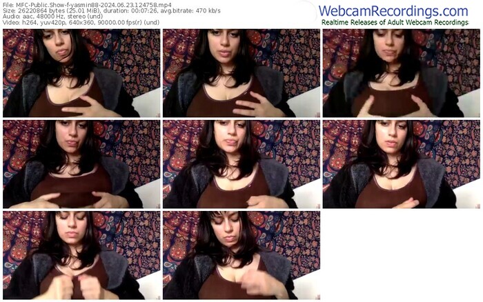 myfreecams-yasmin88-06-23-2024-12-47-58