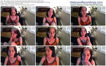 myfreecams-aaaaaghhhhhhh-06-24-2024-02-30-02
