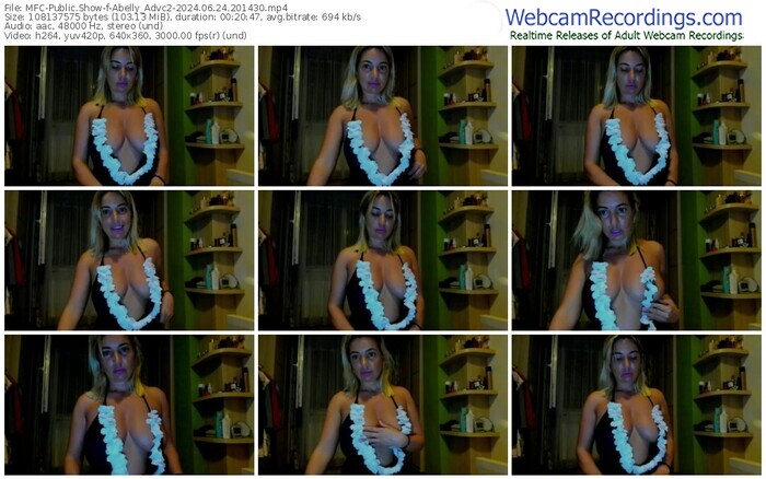 myfreecams-abelly_advc2-06-24-2024-20-14-30