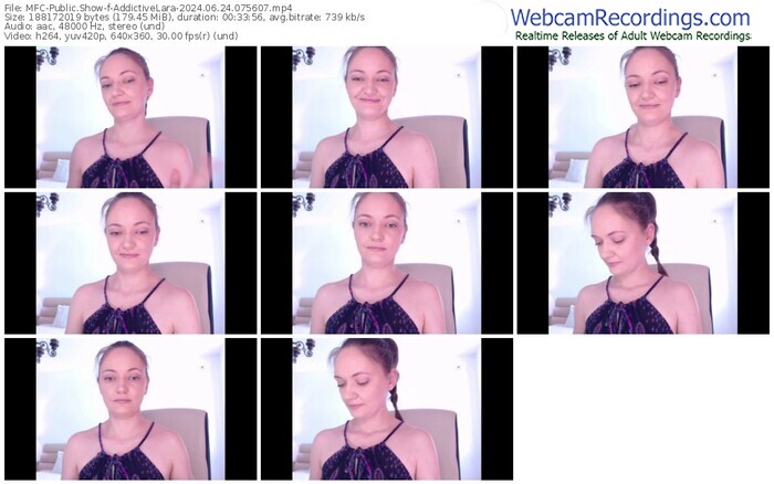 myfreecams-addictivelara-06-24-2024-07-56-07