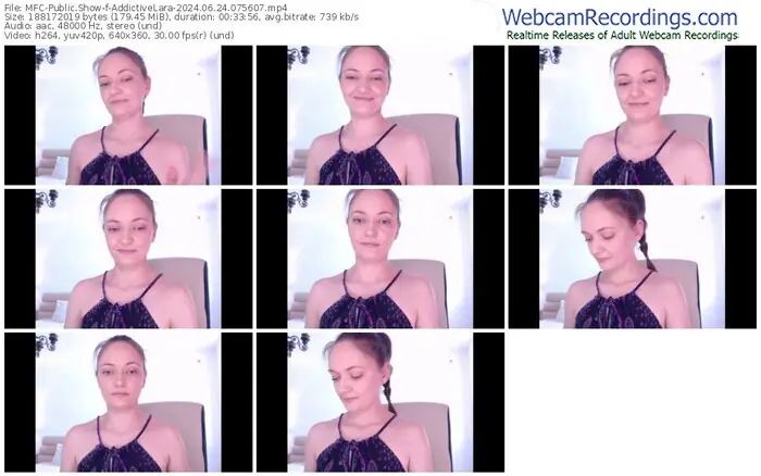 myfreecams-addictivelara-06-24-2024-07-56-07