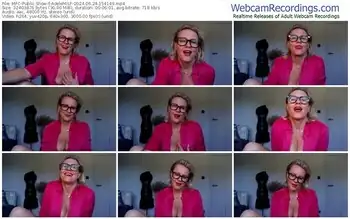 myfreecams-adelemilf-06-24-2024-15-41-49