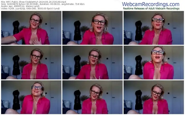 myfreecams-adelemilf-06-24-2024-15-41-49