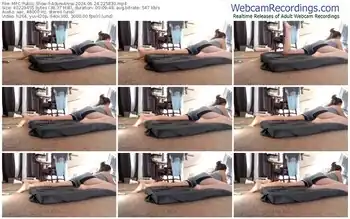 myfreecams-adoreanna-06-24-2024-22-58-30