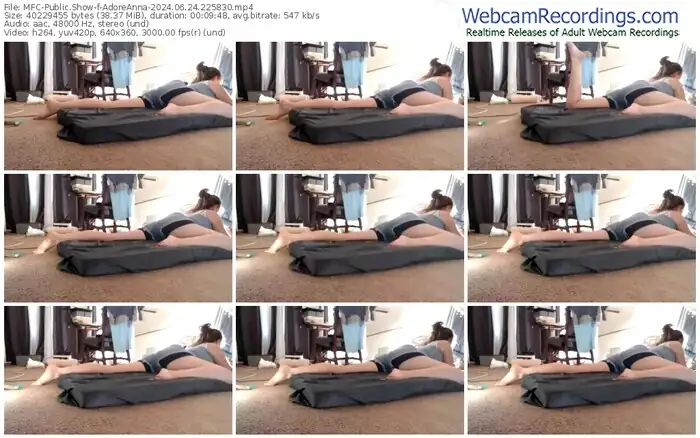 myfreecams-adoreanna-06-24-2024-22-58-30