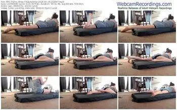 myfreecams-adoreanna-06-24-2024-23-20-47