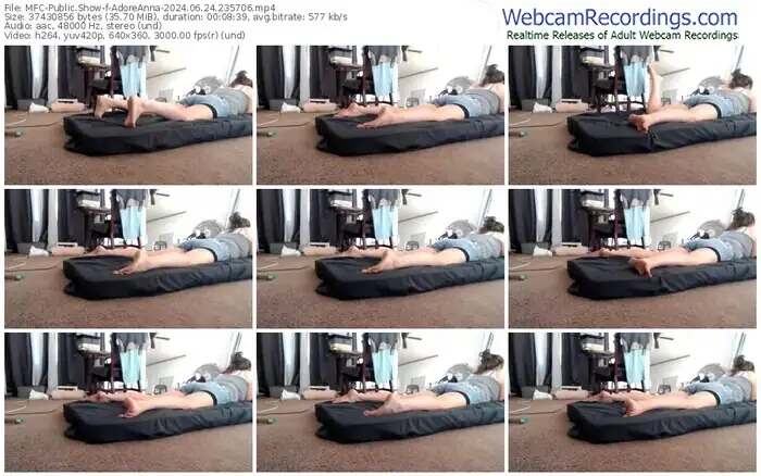 myfreecams-adoreanna-06-24-2024-23-57-06