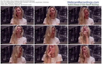 myfreecams-aelarie-06-24-2024-09-47-48