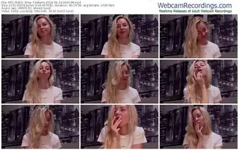 myfreecams-aelarie-06-24-2024-09-47-48