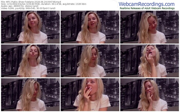 myfreecams-aelarie-06-24-2024-09-47-48