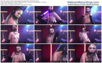 myfreecams-alessagoreng-06-24-2024-02-09-33