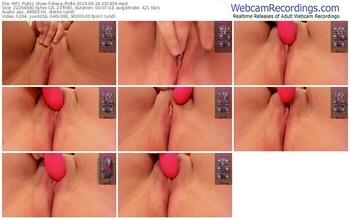 myfreecams-alexa_ridle-06-24-2024-03-18-34