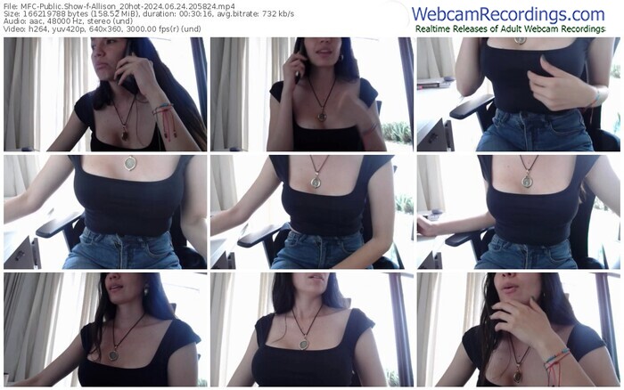 myfreecams-allison_20hot-06-24-2024-20-58-24