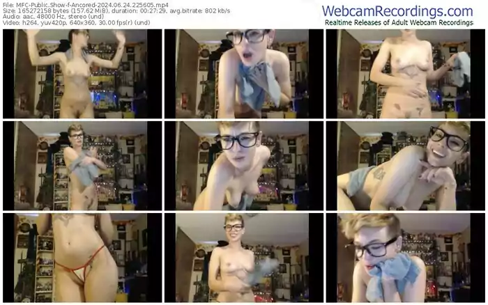 myfreecams-ancored-06-24-2024-22-56-05