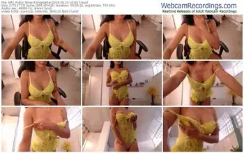 myfreecams-angelamar-06-24-2024-16-24-13