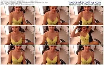 myfreecams-angelamar-06-24-2024-18-23-12