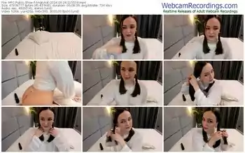 myfreecams-angrykat-06-24-2024-11-55-59