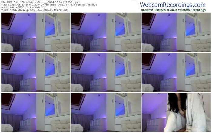 myfreecams-annierose__-06-24-2024-12-28-52