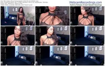 myfreecams-arianaventi-06-24-2024-10-59-56