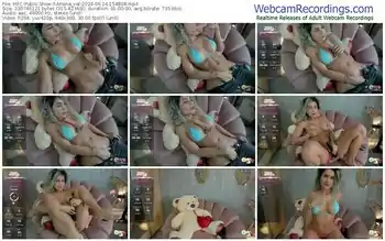 myfreecams-ariana_val-06-24-2024-15-48-08