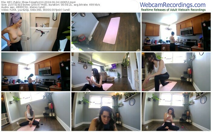 myfreecams-asafoxxx-06-24-2024-18-06-52