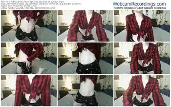 myfreecams-average_girl-06-24-2024-12-58-24