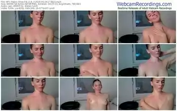 myfreecams-b_a_b_y-06-24-2024-17-38-22