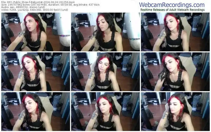 myfreecams-babyxkat-06-24-2024-19-12-56