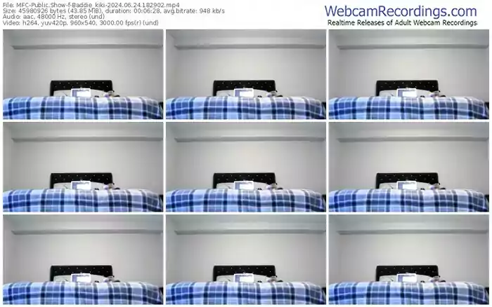 myfreecams-baddie_kiki-06-24-2024-18-29-02