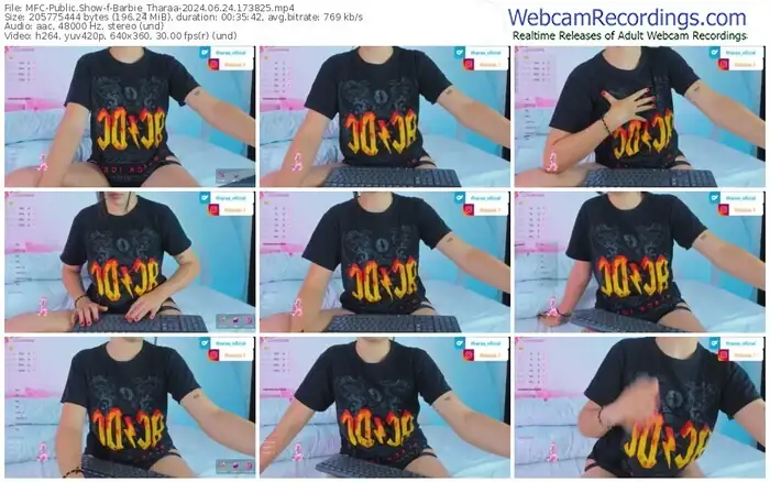 myfreecams-barbie_tharaa-06-24-2024-17-38-25