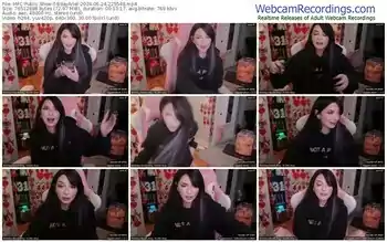 myfreecams-bdayariel-06-24-2024-22-55-48