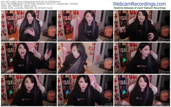 myfreecams-bdayariel-06-24-2024-22-55-48