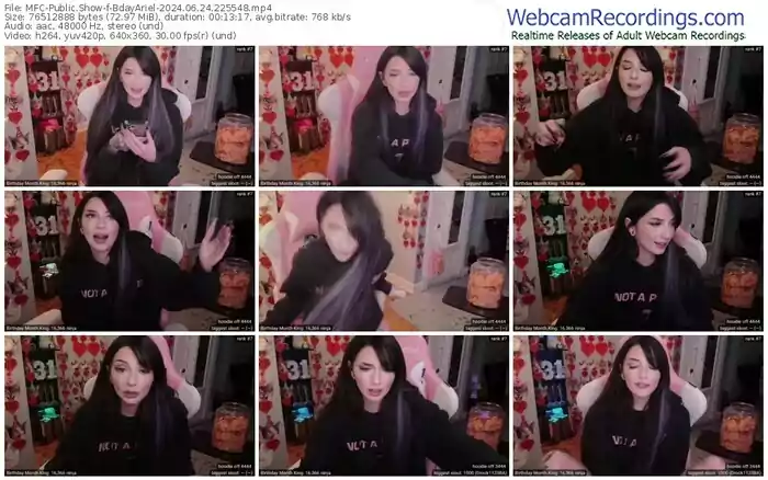 myfreecams-bdayariel-06-24-2024-22-55-48