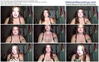 myfreecams-bellabangs69-06-24-2024-00-38-29