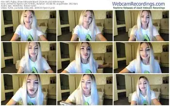 myfreecams-blondeisback-06-24-2024-03-09-44