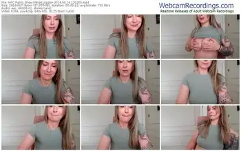 myfreecams-boob_jiggler-06-24-2024-12-02-00