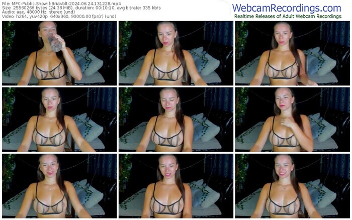 myfreecams-briavolt-06-24-2024-13-12-28