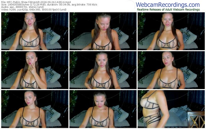 myfreecams-briavolt-06-24-2024-14-26-14