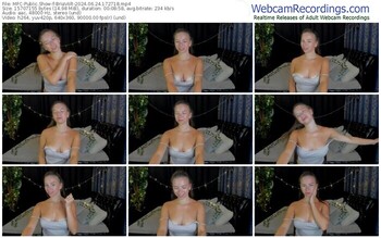 myfreecams-briavolt-06-24-2024-17-27-18