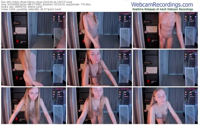 myfreecams-brion_rose-06-24-2024-15-07-27