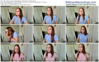 myfreecams-brookebee-06-24-2024-17-06-22