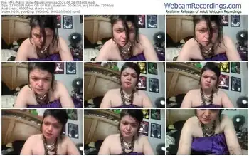 myfreecams-bunbunninjza-06-24-2024-06-34-09