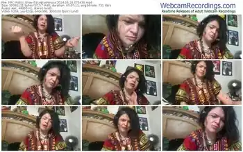 myfreecams-bunbunninjza-06-24-2024-07-54-36