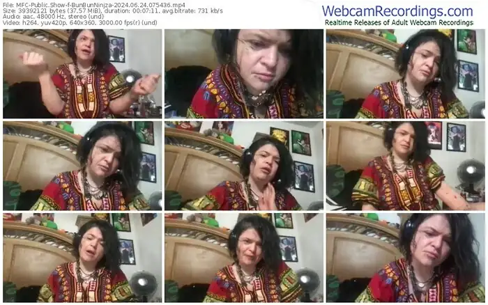 myfreecams-bunbunninjza-06-24-2024-07-54-36