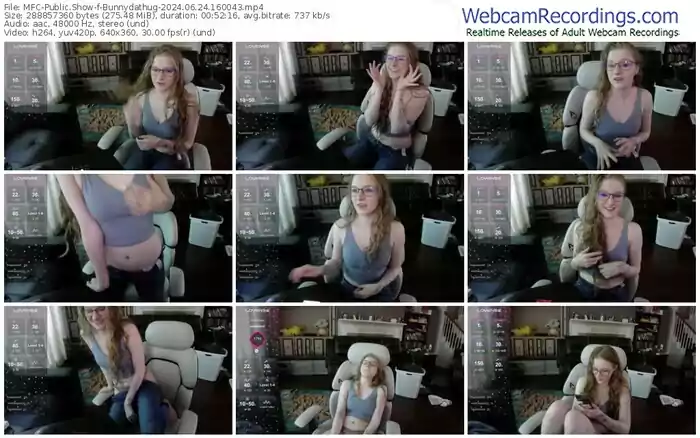 myfreecams-bunnydathug-06-24-2024-16-00-43