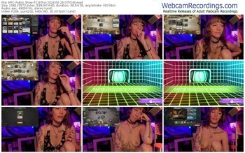 myfreecams-cdrtroi-06-24-2024-07-55-44