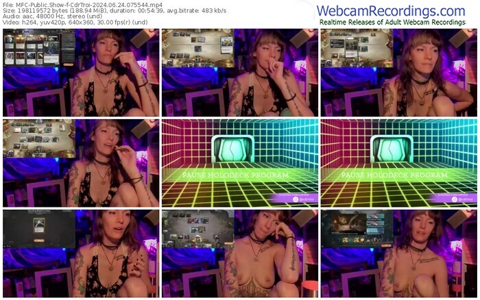 myfreecams-cdrtroi-06-24-2024-07-55-44